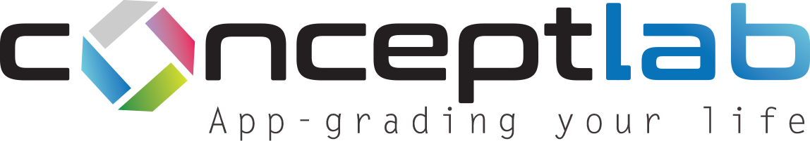 Logo Conceptlab
